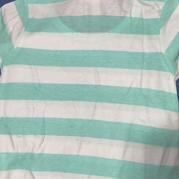 🔴🆕 Kavio Wild One Baby Top - Picture 12 of 14